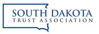 Initiatives - South Dakota Trust Association