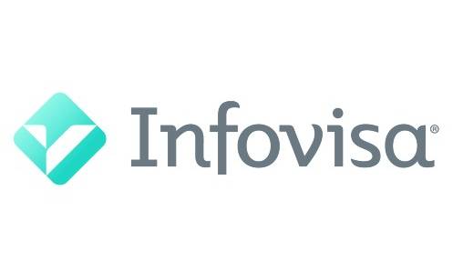 info_logo (1)