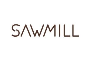 sawmill