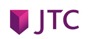 JTC_RGB