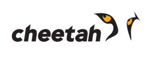 Cheetah_Logo_RGB