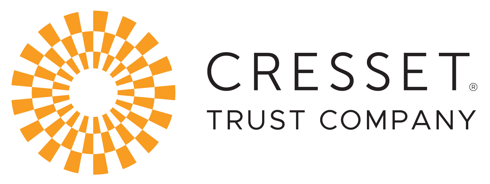 Cresset_Trust_Partners_horizontal_logo_color_RGB
