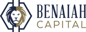 BenaiahCapital-Logo-Horizontal