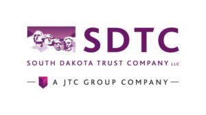 SDTC logo_full_colour