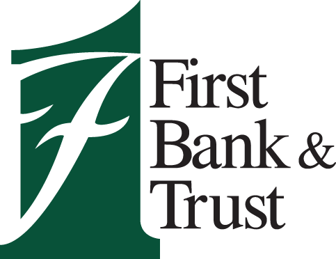 FBT Stacked Logo_4C