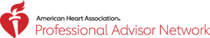 AHA_PAN_LOGO_