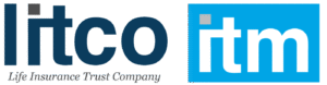 LITCO-ITM-Logos