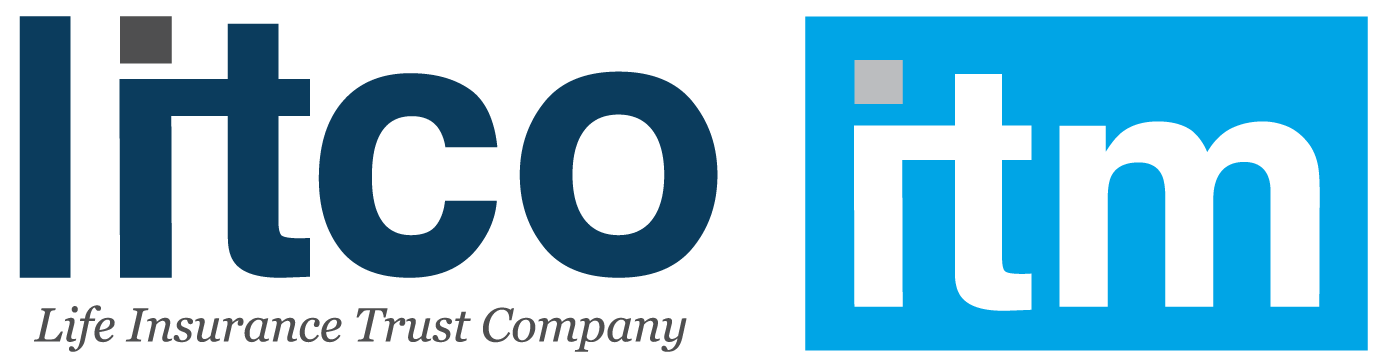 LITCO-ITM-Logos