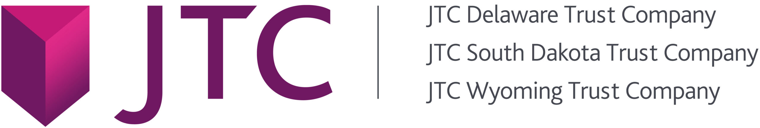 JTC-USA-LOGO-Horiz