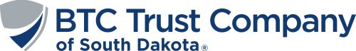 BTC Trust Company of SD