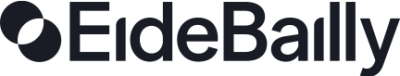 EB-Logo-Secondary-Black-Blue
