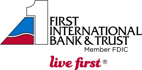 FIBT_LF_Logo_FDIC_4C