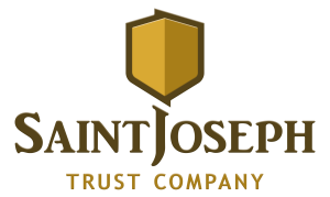 SJ-TrustCompany
