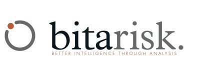 bita_risk_logo_std_strapline correct V1.0