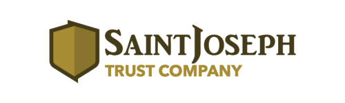 saint joseph_trust company logo horizontal copia